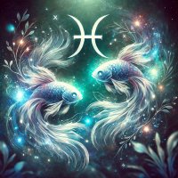 Balik Burcusun (@balikburcusun) Twitter profile photo