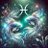 BalikBurcusun's profile image