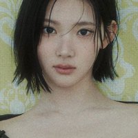 Jiwoo (@h2owo) 's Twitter Profile