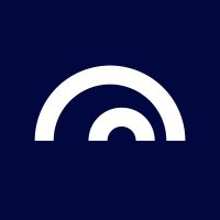 Ziglu (@ziglumoney) 's Twitter Profile