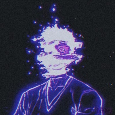 its_Pointer's profile picture. 