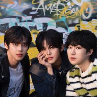 IN A MINUTE OFFICIAL (@inaminute_offi) 's Twitter Profile
