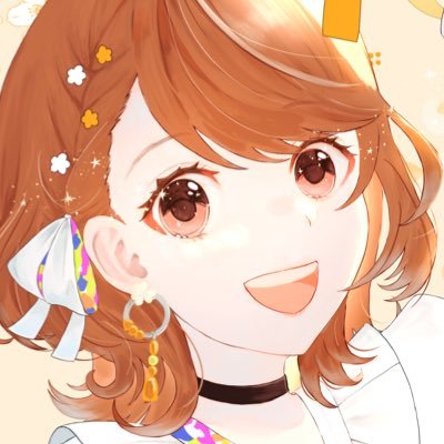 明日さんのプロフィール画像
