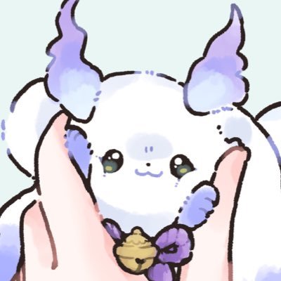 ふゆさんのプロフィール画像