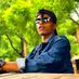 Shadrack Ngogo (@ngogo20735) Twitter profile photo Shadrack Ngogo (@ngogo20735) Twitter profile photo