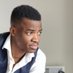 Stanley Vertus (@stanleyver71875) Twitter profile photo Stanley Vertus (@stanleyver71875) Twitter profile photo