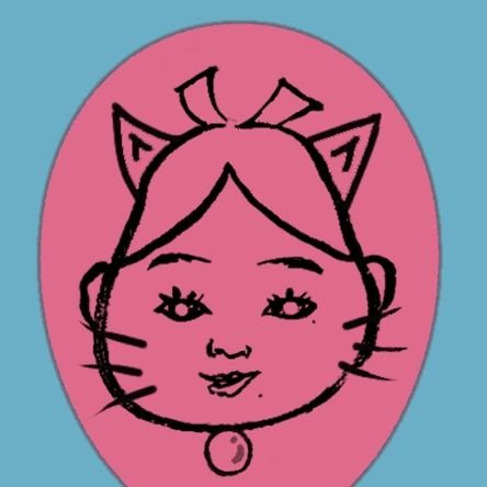 ネオン街・福原のごはんのお店。スナック跡の小さな店内で季節の家庭料理を作っています。お一人様大歓迎。🔞🚭️泥酔者🚫
不定休。営業詳細は主にInstagramにて告知しております。『フリースタイル家庭料理の店 乙』ときどきはらぺこ書林(古書)です。