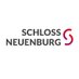 Schloss Neuenburg (@novumcastrum) Twitter profile photo Schloss Neuenburg (@novumcastrum) Twitter profile photo