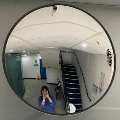 jeanetteeecs's profile picture. only child of the universe