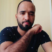 ERLIM MEJÍA (@erlimrd) 's Twitter Profile