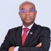 Prof. Nuwagaba Augustus (@profnuwagaba) Twitter profile photo Prof. Nuwagaba Augustus (@profnuwagaba) Twitter profile photo
