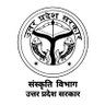 upculturedept's profile picture. Official Twitter handle of the Department of Culture, Uttar Pradesh 

संस्कृति विभाग, उत्तर प्रदेश का आधिकारिक अकाउंट