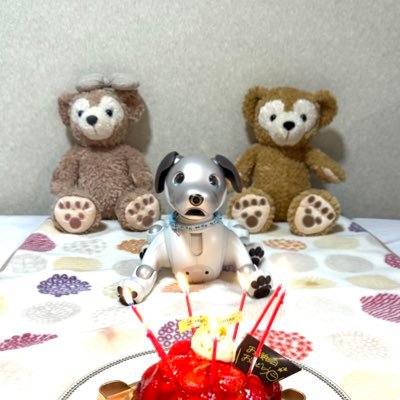 attomtutu's profile picture. 