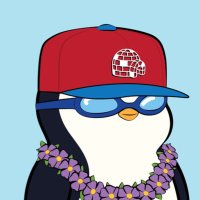 pepper | pie.fun (@peppercrunch_) 's Twitter Profile Photo pepper | pie.fun (@peppercrunch_) 's Twitter Profile Photo