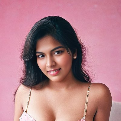 DanielVett99503's profile picture. Mommy's boy

All my posts are fantasies