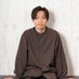 町田こーすけ (@delasuki_match) Twitter profile photo 町田こーすけ (@delasuki_match) Twitter profile photo