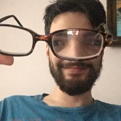 can_azzz's profile picture. 