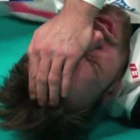 Piotr Złoch (@p_zlo) 's Twitter Profile