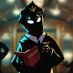 Beholder: Conductor 🚂 OUT April 23 on Steam! (@beholder_game) Twitter profile photo Beholder: Conductor 🚂 OUT April 23 on Steam! (@beholder_game) Twitter profile photo