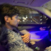 Imaad Ahmed (@emadahmedd169) 's Twitter Profile Photo Imaad Ahmed (@emadahmedd169) 's Twitter Profile Photo