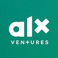 ALX Ventures (@alxventures) 's Twitter Profile