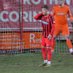 Jack (@jackclipston8) Twitter profile photo Jack (@jackclipston8) Twitter profile photo