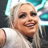 Liv Morgan (@livmcrganx) 's Twitter Profile Photo Liv Morgan (@livmcrganx) 's Twitter Profile Photo