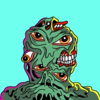 Greatly (@metabloke) 's Twitter Profile Photo Greatly (@metabloke) 's Twitter Profile Photo