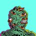Greatly (@metabloke) Twitter profile photo Greatly (@metabloke) Twitter profile photo