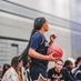 miyah rulford (@amiyahrulford) Twitter profile photo miyah rulford (@amiyahrulford) Twitter profile photo