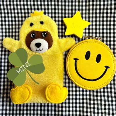 ままちゃん ままちゃん (@honey1010_mini) / Posts / X