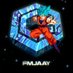 Close FMJaay®🉐 (@_fmjaay) Twitter profile photo Close FMJaay®🉐 (@_fmjaay) Twitter profile photo