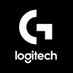 Logitech G DE 🇩🇪 🇦🇹 🇨🇭 (@logitechgde) Twitter profile photo Logitech G DE 🇩🇪 🇦🇹 🇨🇭 (@logitechgde) Twitter profile photo