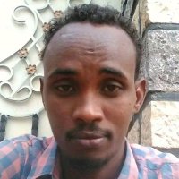 mohamed (@mohamed045350) 's Twitter Profile