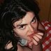 nowa (@saintofsilva) Twitter profile photo nowa (@saintofsilva) Twitter profile photo