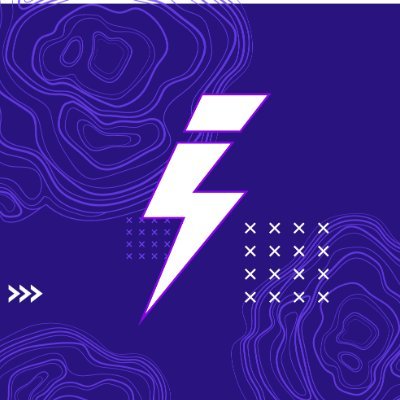 Streamer @Twitch Performance, Just chatting, humour, FPS Come to see me ! you'll enjoy it ! https://t.co/hoyyqsJK4J