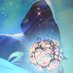 Ghost of cosmos (@empyrean_indian) Twitter profile photo Ghost of cosmos (@empyrean_indian) Twitter profile photo