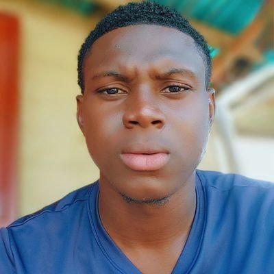 Proudly nwa dot ,God first, family second before anything....... @fcbarcelona #messi🐐.
a proper agbafian @jon_d_doe