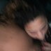 STL_BBC (@aceeeestl) Twitter profile photo STL_BBC (@aceeeestl) Twitter profile photo