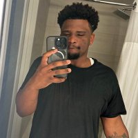 Kareem. (@thedream_09) 's Twitter Profile