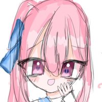 EGAKU (@egaku_7) 's Twitter Profile