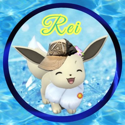 kaito4306's profile picture. 本垢が乗っ取られたみたいなので しばらくこちらではじめます。 😭😭😭😭