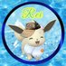 ç²ã§ã (@kaito4306) Twitter profile photo ç²ã§ã (@kaito4306) Twitter profile photo