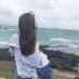 Tiotawth (@tiotawthkss) Twitter profile photo Tiotawth (@tiotawthkss) Twitter profile photo