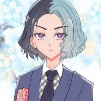 橙 (@daidai2325) 's Twitter Profile