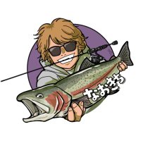 なおきち (@nao7000_) 's Twitter Profile