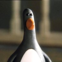 bingo (@bigbez) 's Twitter Profile Photo