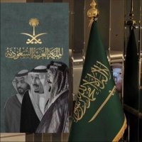 المحـامية و الموثقة نفـوذ الـدوسـري ⚖️ (@nufuth0) 's Twitter Profile
