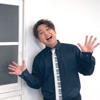 たいち先生のレッスン日記@ゆる〜くやってます (@taichi_voice) Twitter profile photo