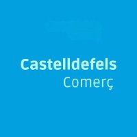 Comerç Castelldefels (@castellcomercio) 's Twitter Profile Photo Comerç Castelldefels (@castellcomercio) 's Twitter Profile Photo